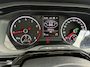 Volkswagen Polo 1.0 TSI 95 Comfortline AUTOMAAT | SENSOREN | CRUISE | NAVIGATIE | AIRCO