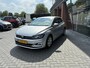 Volkswagen Polo 1.0 TSI 95 Comfortline AUTOMAAT | SENSOREN | CRUISE | NAVIGATIE | AIRCO
