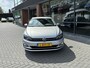 Volkswagen Polo 1.0 TSI 95 Comfortline AUTOMAAT | SENSOREN | CRUISE | NAVIGATIE | AIRCO