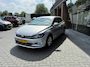 Volkswagen Polo 1.0 TSI 95 Comfortline AUTOMAAT | SENSOREN | CRUISE | NAVIGATIE | AIRCO