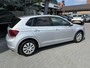Volkswagen Polo 1.0 TSI 95 Comfortline AUTOMAAT | SENSOREN | CRUISE | NAVIGATIE | AIRCO