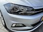 Volkswagen Polo 1.0 TSI 95 Comfortline AUTOMAAT | SENSOREN | CRUISE | NAVIGATIE | AIRCO