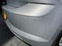 Volkswagen Polo 1.0 TSI 95 Comfortline AUTOMAAT | SENSOREN | CRUISE | NAVIGATIE | AIRCO