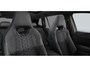 Volkswagen Tiguan 1.5 eHybrid R-Line Edition !!!Profiteer ook van € 4.000,- inruilpremie!!