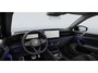 Volkswagen Tiguan 1.5 eHybrid R-Line Edition !!!Profiteer ook van € 4.000,- inruilpremie!!