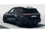 Volkswagen Tiguan 1.5 eHybrid R-Line Edition !!!Profiteer ook van € 4.000,- inruilpremie!!