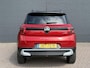 Citroën E-C3 Aircross Plus 113pk Comfort Range 44 kWh 1e Eigenaar | Apple Carplay | Android Auto | SOH 96% | Climate Control | Camera | Parkeersensoren | Lane Assist