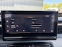Citroën E-C3 Aircross Plus 113pk Comfort Range 44 kWh | Apple Carplay | Android Auto | SOH 96% | Climate Control | Camera | Parkeersensoren |