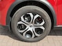 Citroën E-C3 Aircross Plus 113pk Comfort Range 44 kWh 1e Eigenaar | Apple Carplay | Android Auto | SOH 96% | Climate Control | Camera | Parkeersensoren | Lane Assist