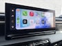 Citroën E-C3 Aircross Plus 113pk Comfort Range 44 kWh 1e Eigenaar | Apple Carplay | Android Auto | SOH 96% | Climate Control | Camera | Parkeersensoren | Lane Assist