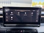 Citroën E-C3 Aircross Plus 113pk Comfort Range 44 kWh | Apple Carplay | Android Auto | SOH 96% | Climate Control | Camera | Parkeersensoren |