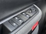 Citroën E-C3 Aircross Plus 113pk Comfort Range 44 kWh 1e Eigenaar | Apple Carplay | Android Auto | SOH 96% | Climate Control | Camera | Parkeersensoren | Lane Assist