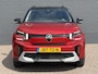 Citroën E-C3 Aircross Plus 113pk Comfort Range 44 kWh 1e Eigenaar | Apple Carplay | Android Auto | SOH 96% | Climate Control | Camera | Parkeersensoren | Lane Assist
