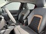 Citroën E-C3 Aircross Plus 113pk Comfort Range 44 kWh 1e Eigenaar | Apple Carplay | Android Auto | SOH 96% | Climate Control | Camera | Parkeersensoren | Lane Assist