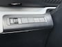 Citroën E-C3 Aircross Plus 113pk Comfort Range 44 kWh 1e Eigenaar | Apple Carplay | Android Auto | SOH 96% | Climate Control | Camera | Parkeersensoren | Lane Assist