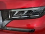 Citroën E-C3 Aircross Plus 113pk Comfort Range 44 kWh 1e Eigenaar | Apple Carplay | Android Auto | SOH 96% | Climate Control | Camera | Parkeersensoren | Lane Assist