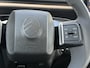 Citroën E-C3 Aircross Plus 113pk Comfort Range 44 kWh 1e Eigenaar | Apple Carplay | Android Auto | SOH 96% | Climate Control | Camera | Parkeersensoren | Lane Assist