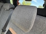 Citroën E-C3 Aircross Plus 113pk Comfort Range 44 kWh | Apple Carplay | Android Auto | SOH 96% | Climate Control | Camera | Parkeersensoren |