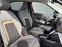 Citroën E-C3 Aircross Plus 113pk Comfort Range 44 kWh 1e Eigenaar | Apple Carplay | Android Auto | SOH 96% | Climate Control | Camera | Parkeersensoren | Lane Assist