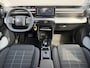 Citroën E-C3 Aircross Plus 113pk Comfort Range 44 kWh 1e Eigenaar | Apple Carplay | Android Auto | SOH 96% | Climate Control | Camera | Parkeersensoren | Lane Assist