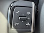 Citroën E-C3 Aircross Plus 113pk Comfort Range 44 kWh | Apple Carplay | Android Auto | SOH 96% | Climate Control | Camera | Parkeersensoren |