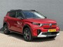 Citroën E-C3 Aircross Plus 113pk Comfort Range 44 kWh 1e Eigenaar | Apple Carplay | Android Auto | SOH 96% | Climate Control | Camera | Parkeersensoren | Lane Assist