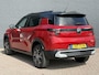 Citroën E-C3 Aircross Plus 113pk Comfort Range 44 kWh 1e Eigenaar | Apple Carplay | Android Auto | SOH 96% | Climate Control | Camera | Parkeersensoren | Lane Assist