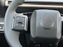 Citroën E-C3 Aircross Plus 113pk Comfort Range 44 kWh 1e Eigenaar | Apple Carplay | Android Auto | SOH 96% | Climate Control | Camera | Parkeersensoren | Lane Assist