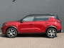 Citroën E-C3 Aircross Plus 113pk Comfort Range 44 kWh 1e Eigenaar | Apple Carplay | Android Auto | SOH 96% | Climate Control | Camera | Parkeersensoren | Lane Assist