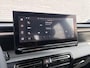 Citroën E-C3 Aircross Plus 113pk Comfort Range 44 kWh 1e Eigenaar | Apple Carplay | Android Auto | SOH 96% | Climate Control | Camera | Parkeersensoren | Lane Assist