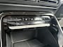 Citroën E-C3 Aircross Plus 113pk Comfort Range 44 kWh 1e Eigenaar | Apple Carplay | Android Auto | SOH 96% | Climate Control | Camera | Parkeersensoren | Lane Assist