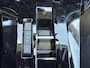 Citroën E-C3 Aircross Plus 113pk Comfort Range 44 kWh | Apple Carplay | Android Auto | SOH 96% | Climate Control | Camera | Parkeersensoren |