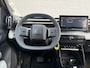 Citroën E-C3 Aircross Plus 113pk Comfort Range 44 kWh 1e Eigenaar | Apple Carplay | Android Auto | SOH 96% | Climate Control | Camera | Parkeersensoren | Lane Assist