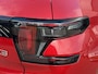 Citroën E-C3 Aircross Plus 113pk Comfort Range 44 kWh 1e Eigenaar | Apple Carplay | Android Auto | SOH 96% | Climate Control | Camera | Parkeersensoren | Lane Assist