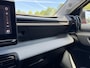 Citroën E-C3 Aircross Plus 113pk Comfort Range 44 kWh | Apple Carplay | Android Auto | SOH 96% | Climate Control | Camera | Parkeersensoren |