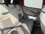 Citroën E-C3 Aircross Plus 113pk Comfort Range 44 kWh 1e Eigenaar | Apple Carplay | Android Auto | SOH 96% | Climate Control | Camera | Parkeersensoren | Lane Assist