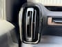 Citroën E-C3 Aircross Plus 113pk Comfort Range 44 kWh | Apple Carplay | Android Auto | SOH 96% | Climate Control | Camera | Parkeersensoren |