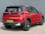 Citroën E-C3 Aircross Plus 113pk Comfort Range 44 kWh 1e Eigenaar | Apple Carplay | Android Auto | SOH 96% | Climate Control | Camera | Parkeersensoren | Lane Assist