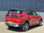 Citroën E-C3 Aircross Plus 113pk Comfort Range 44 kWh | Apple Carplay | Android Auto | SOH 96% | Climate Control | Camera | Parkeersensoren |