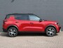 Citroën E-C3 Aircross Plus 113pk Comfort Range 44 kWh 1e Eigenaar | Apple Carplay | Android Auto | SOH 96% | Climate Control | Camera | Parkeersensoren | Lane Assist