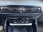 Citroën E-C3 Aircross Plus 113pk Comfort Range 44 kWh | Apple Carplay | Android Auto | SOH 96% | Climate Control | Camera | Parkeersensoren |