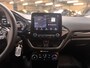 Ford Fiesta 85pk Trend Navigatie Voorruitverwarming Cruise control Apple CarPlay Parkeersensoren Dealeronderhouden