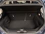 Ford Fiesta 85pk Trend Navigatie Voorruitverwarming Cruise control Apple CarPlay Parkeersensoren Dealeronderhouden