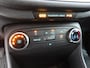 Ford Fiesta 85pk Trend Navigatie Voorruitverwarming Cruise control Apple CarPlay Parkeersensoren Dealeronderhouden
