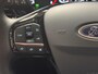 Ford Fiesta 85pk Trend Navigatie Voorruitverwarming Cruise control Apple CarPlay Parkeersensoren Dealeronderhouden