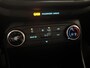 Ford Fiesta 85pk Trend Navigatie Voorruitverwarming Cruise control Apple CarPlay Parkeersensoren Dealeronderhouden
