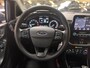 Ford Fiesta 85pk Trend Navigatie Voorruitverwarming Cruise control Apple CarPlay Parkeersensoren Dealeronderhouden