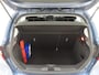 Ford Fiesta 85pk Trend Navigatie Voorruitverwarming Cruise control Apple CarPlay Parkeersensoren Dealeronderhouden