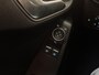 Ford Fiesta 85pk Trend Navigatie Voorruitverwarming Cruise control Apple CarPlay Parkeersensoren Dealeronderhouden