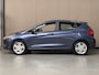 Ford Fiesta 85pk Trend Navigatie Voorruitverwarming Cruise control Apple CarPlay Parkeersensoren Dealeronderhouden